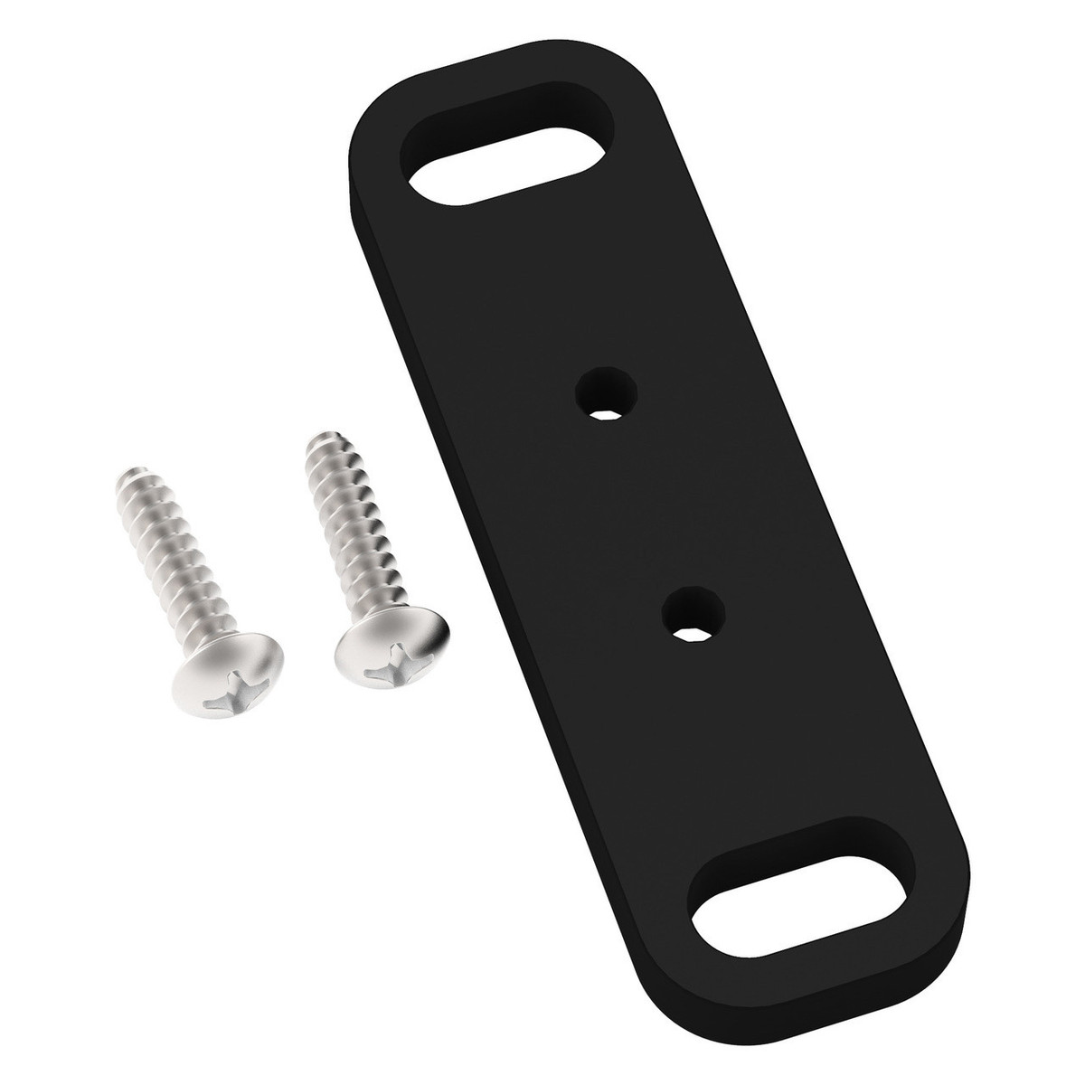 Micro Limit Switch Mount (32-1) - 2 Pack