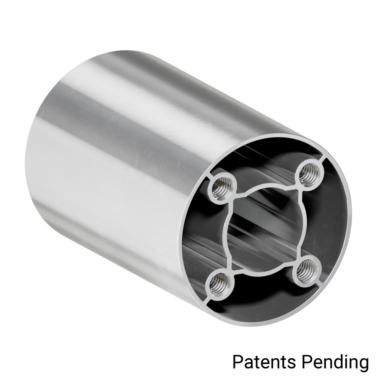 4103 Series goTUBE (48mm Length)