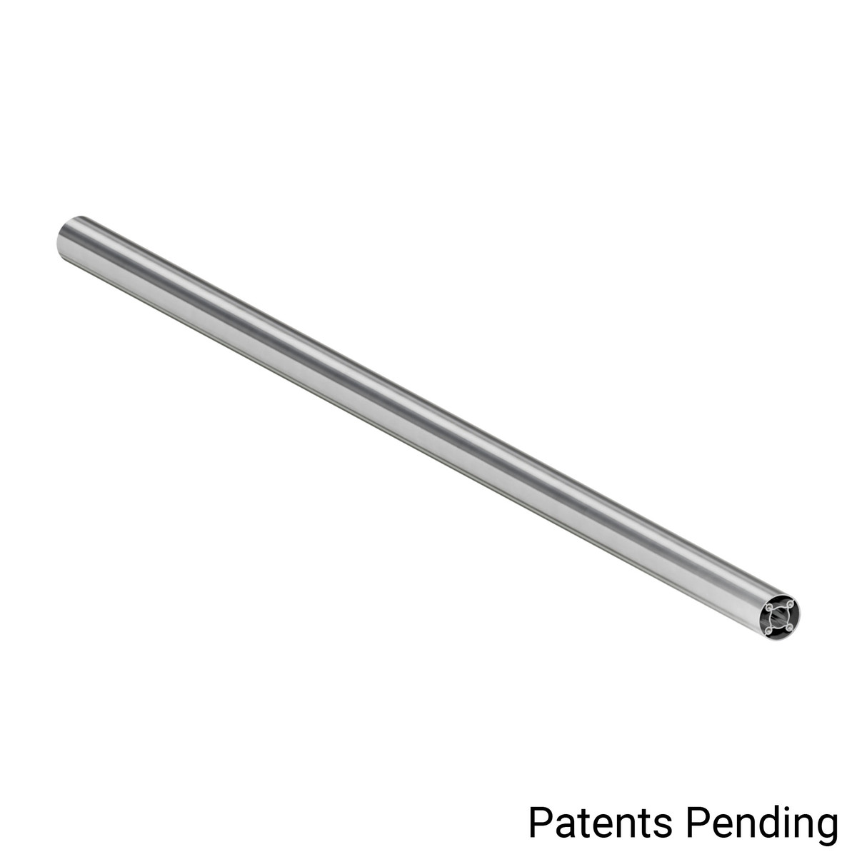 4103 Series goTUBE (912mm Length)