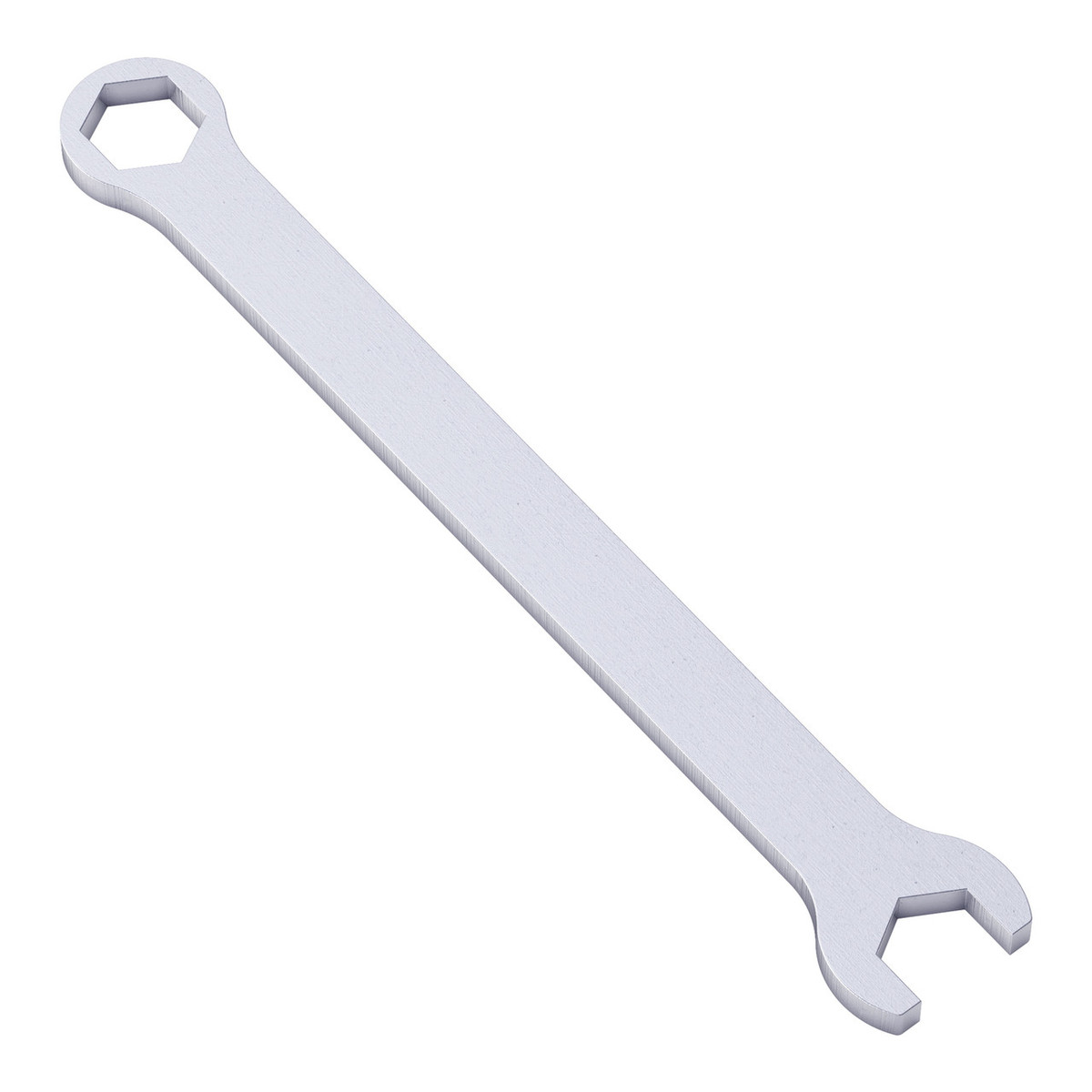 7mm Combination Wrench