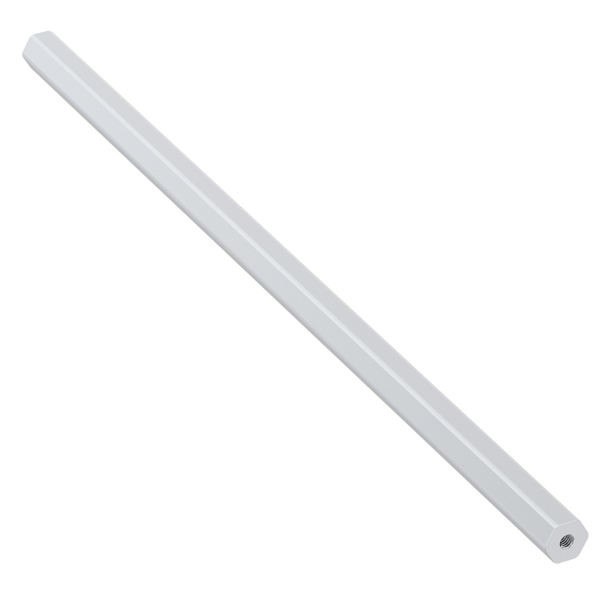 12mm REX®  Shaft (Aluminum, 288mm Length)