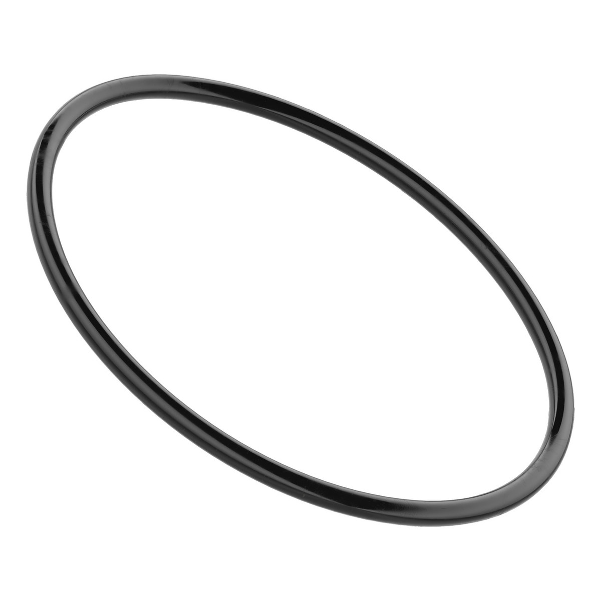 3405 Series Round Belt (5mm Cord Diameter, 374mm Circumference)