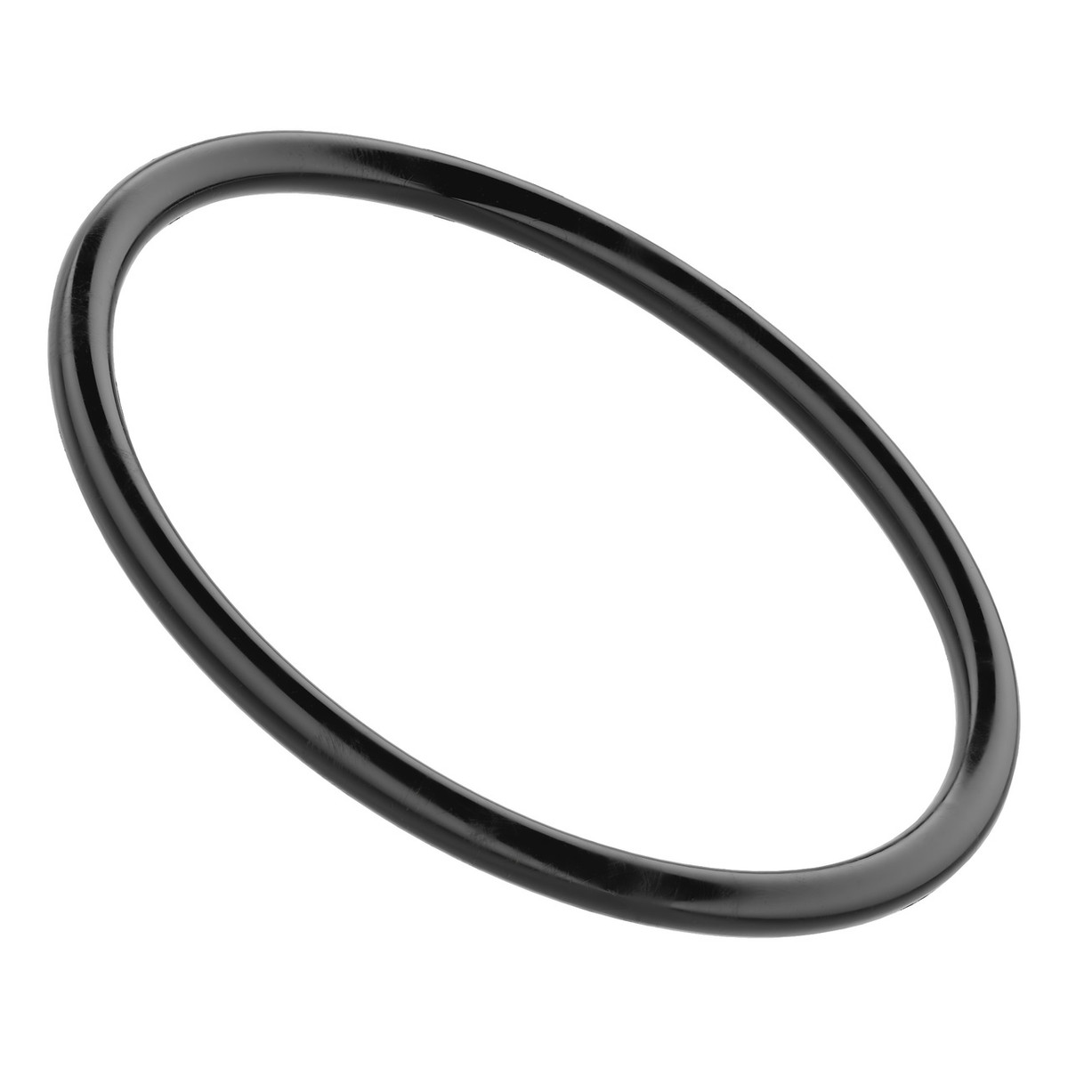 3405 Series Round Belt (5mm Cord Diameter, 254mm Circumference)