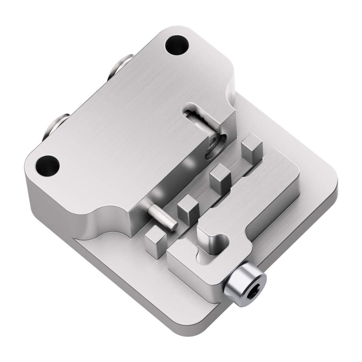 8mm Pitch Chain Tool
