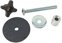 PT-2100 Jib Mounting Kit