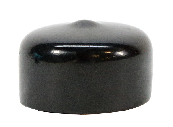 1" – 1 1⁄16” Rubber End Cap
