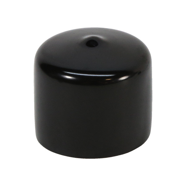 1 1⁄4" – 1 5⁄16" Rubber End Cap