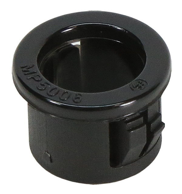 Plastic Locking Grommet