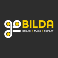 ServoCity.com Now Carries goBILDA! ServoCity.com Now Carries goBILDA!