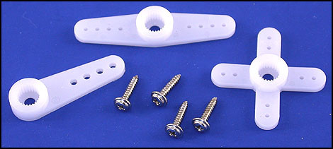 55718_arm___hardware_set__8809