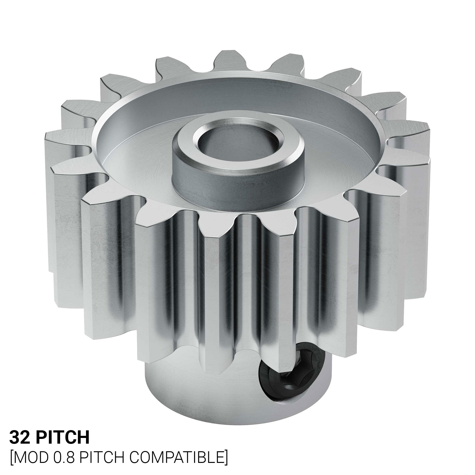 WQC TILLET 17-P (W−GEAR) KPL32-32-17__30801__18162.