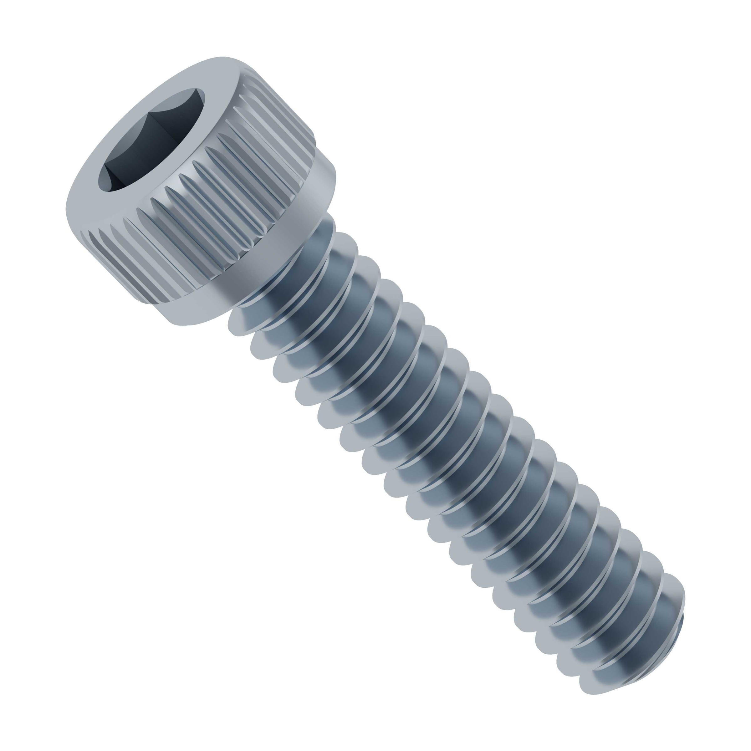 National Mfg. Large Eye Screw Eye, Co No N119-305