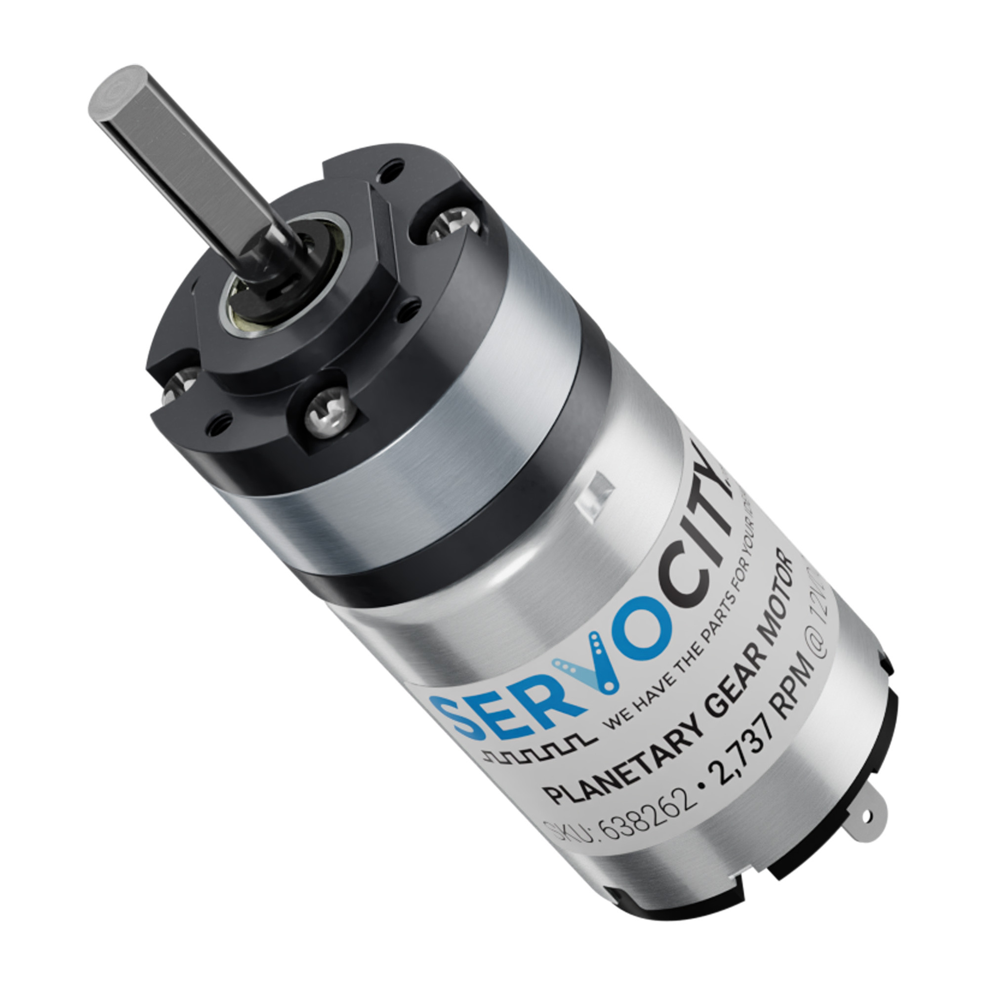 638262__97064.1703278053.jpg?c=1