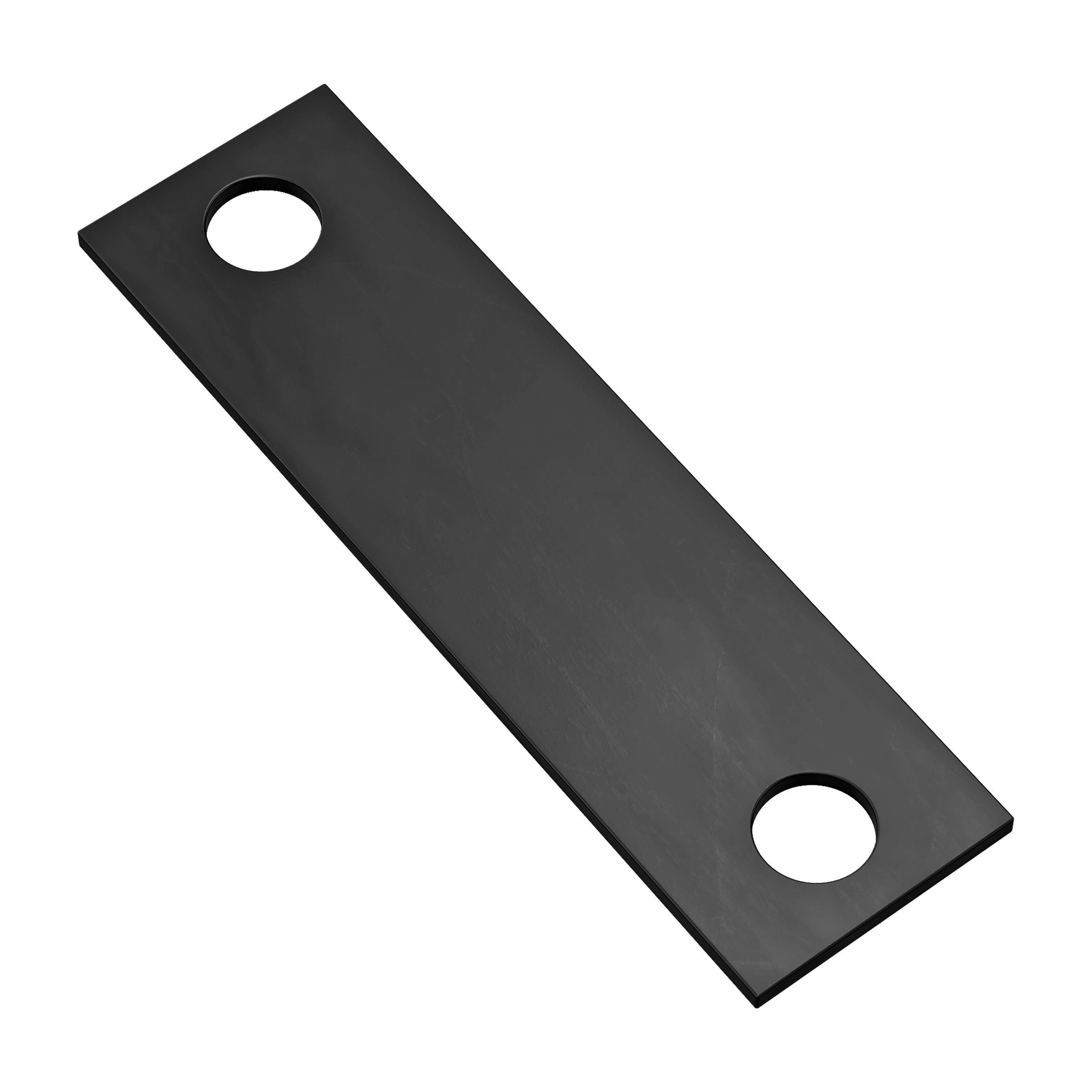 585692-plastic-spacer-