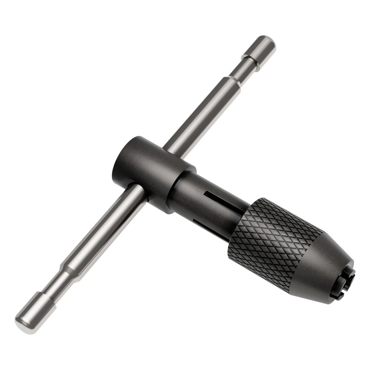 T-Handle Tap Wrench - ServoCity®
