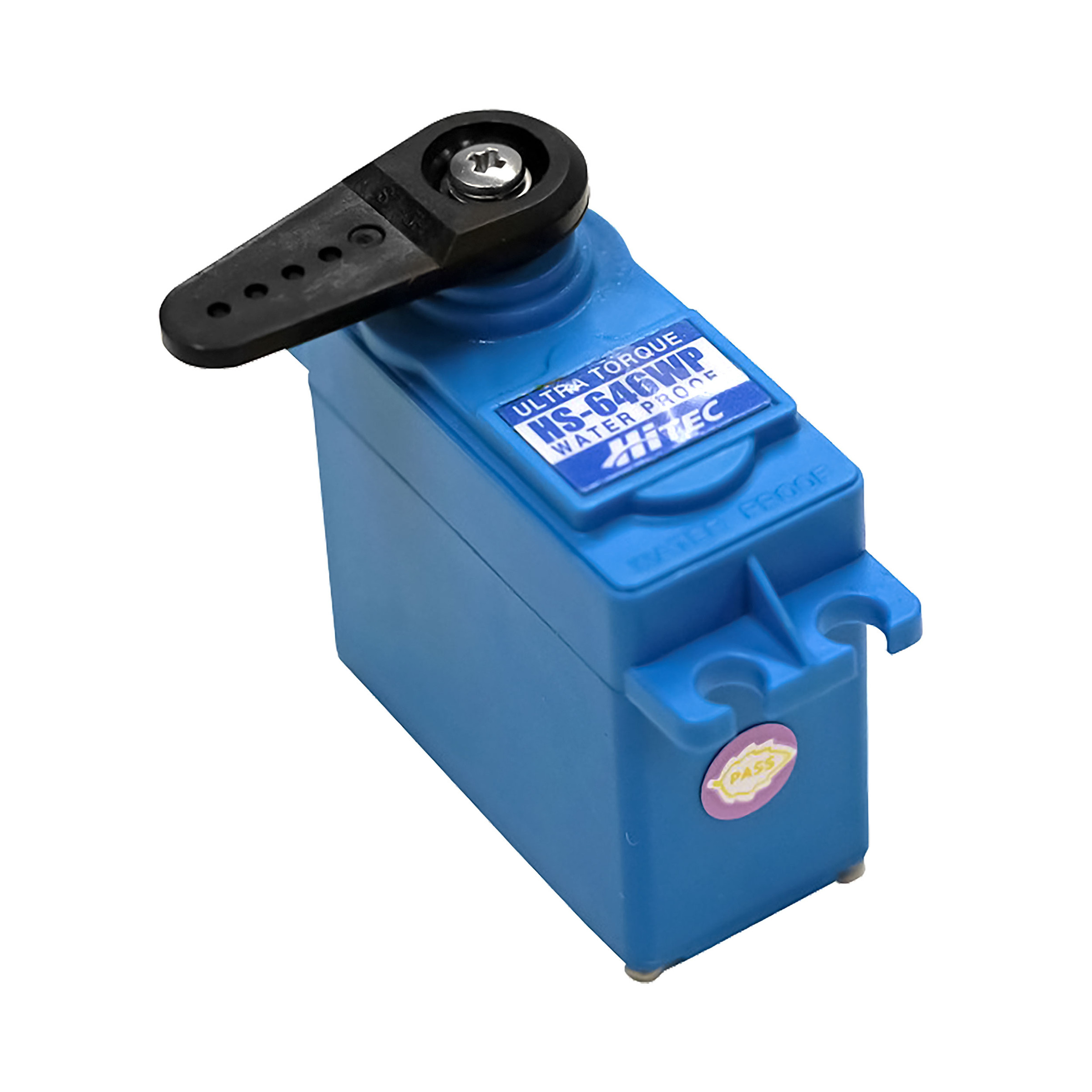 32646S-HS-646WP__37578__73504.