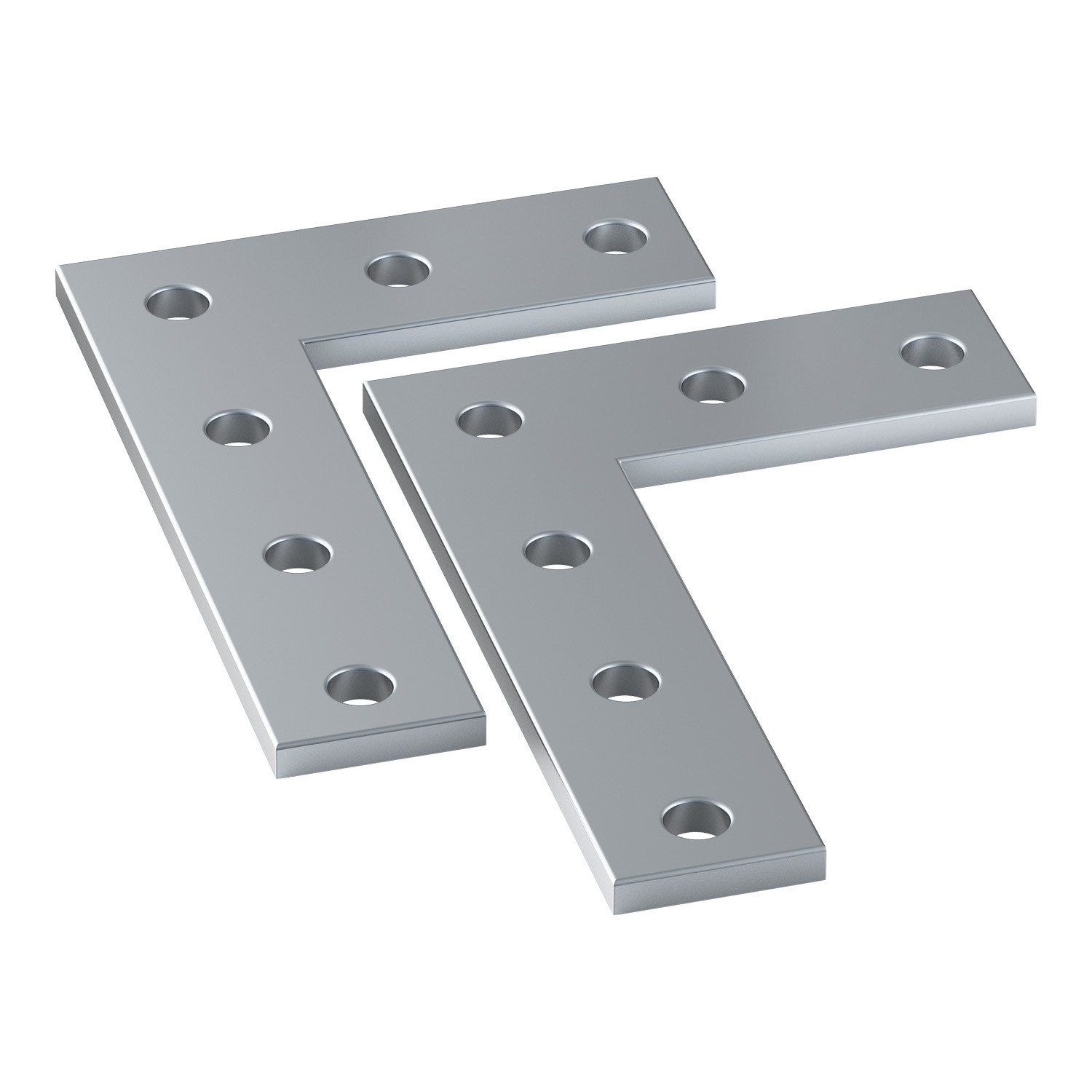585076-pair-