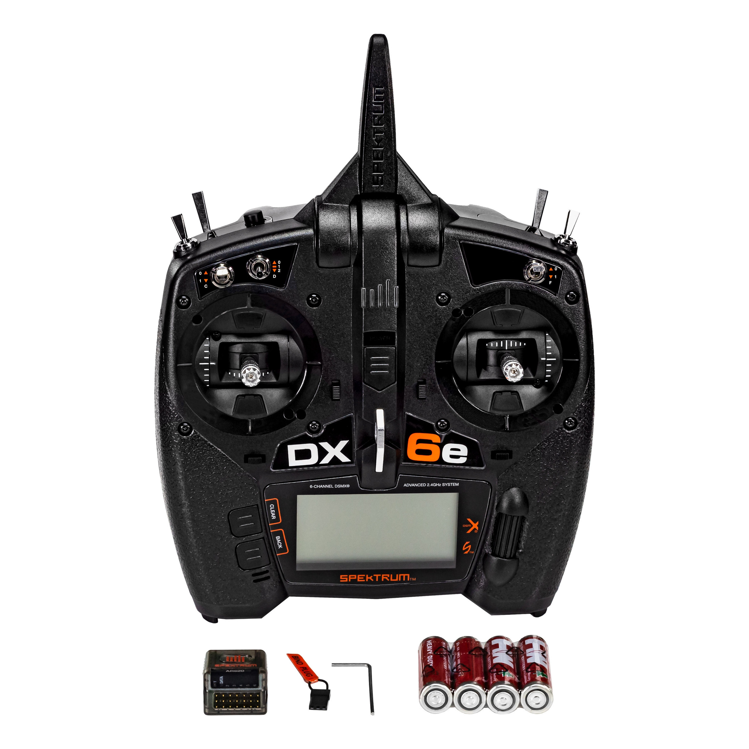 dx6e-main-3000px__46962__02086