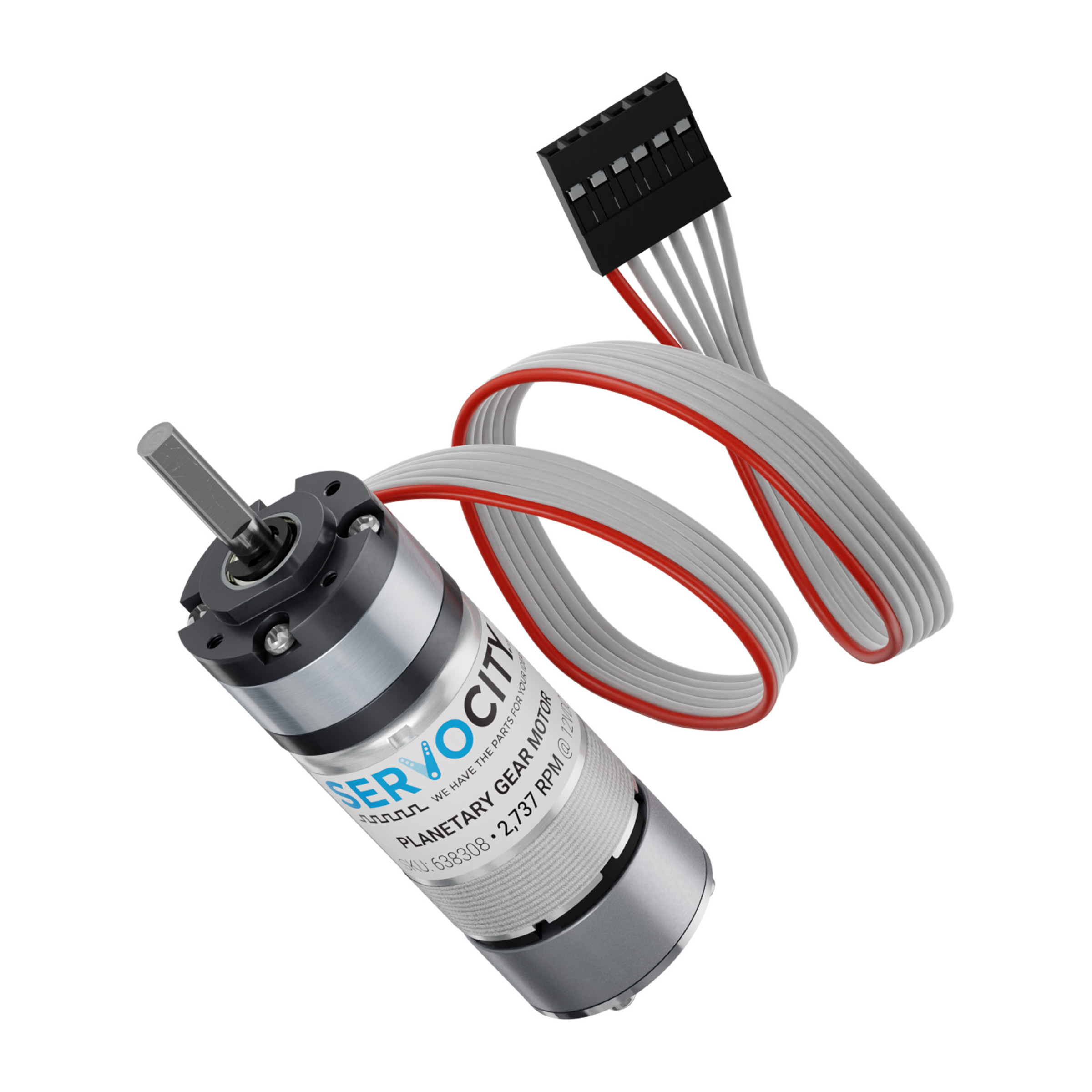 OSMAX30VGエンジン OSMAX30VGエンジン OSMAX30VGエンジン OSMAX30VGエンジン 製品