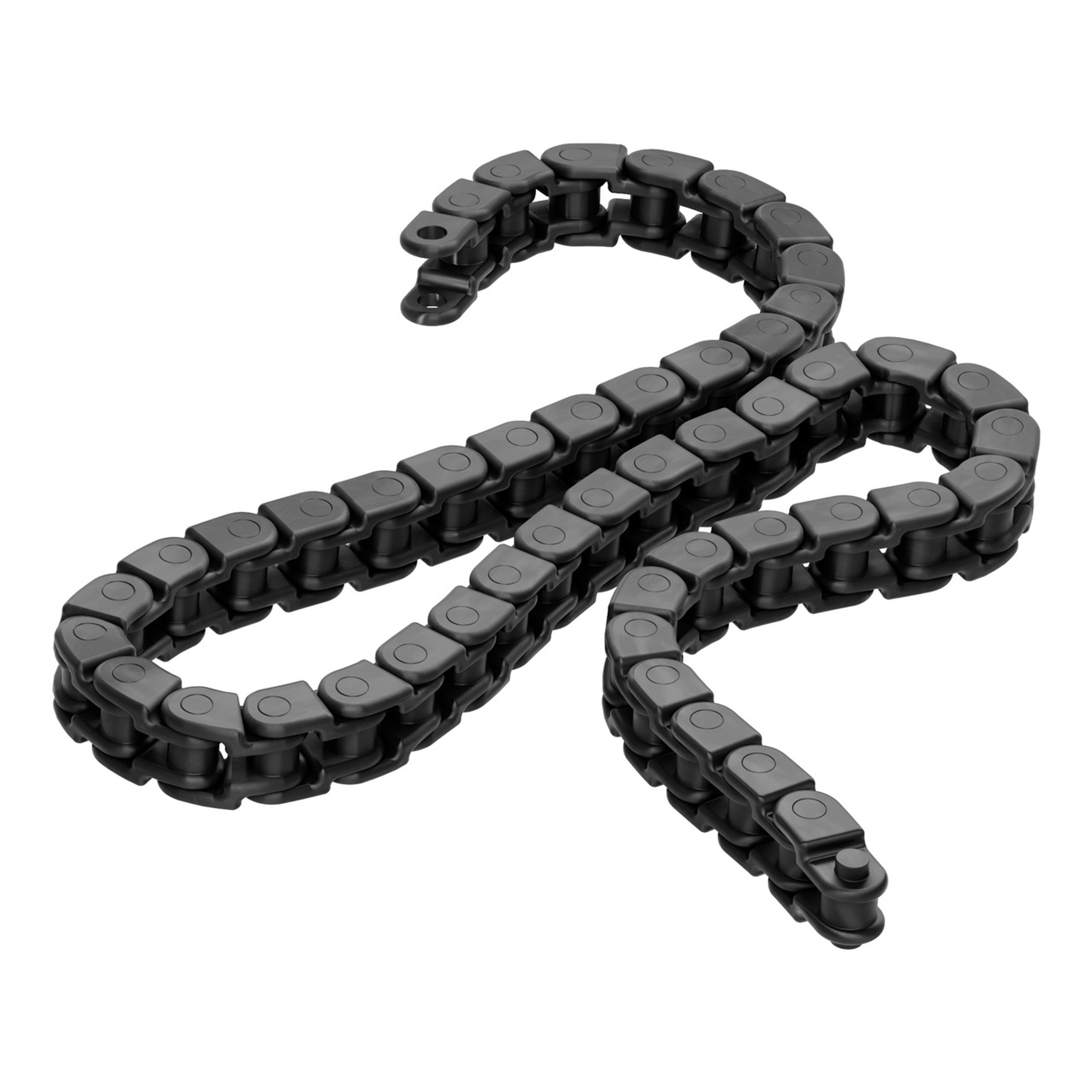 3309-0108-