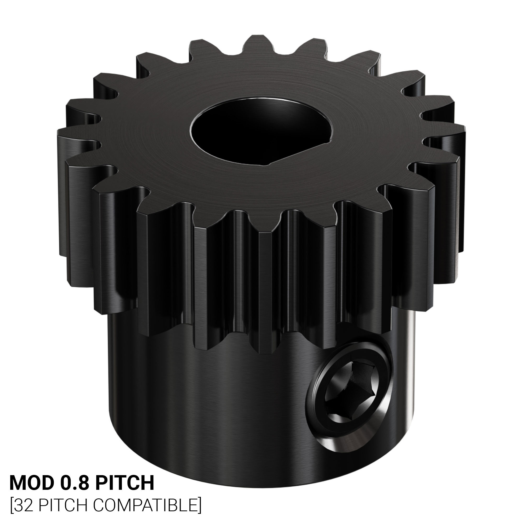 Acheter Bouton de Manchette original Acheter Bouton de Manchette original