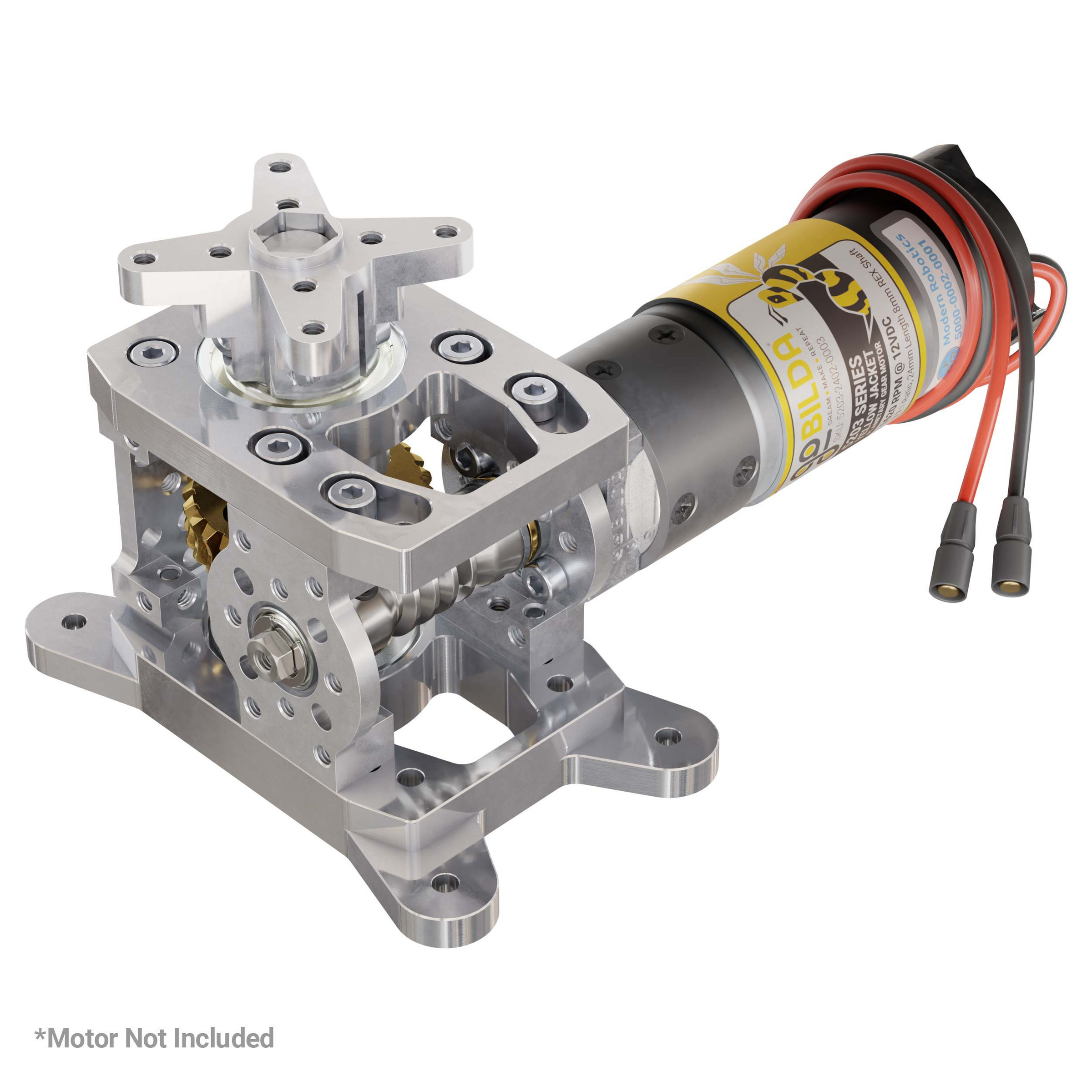 【CPC-L30】wani Amazon.com: Mr Fix A/C Refrigerant Pressure Switch