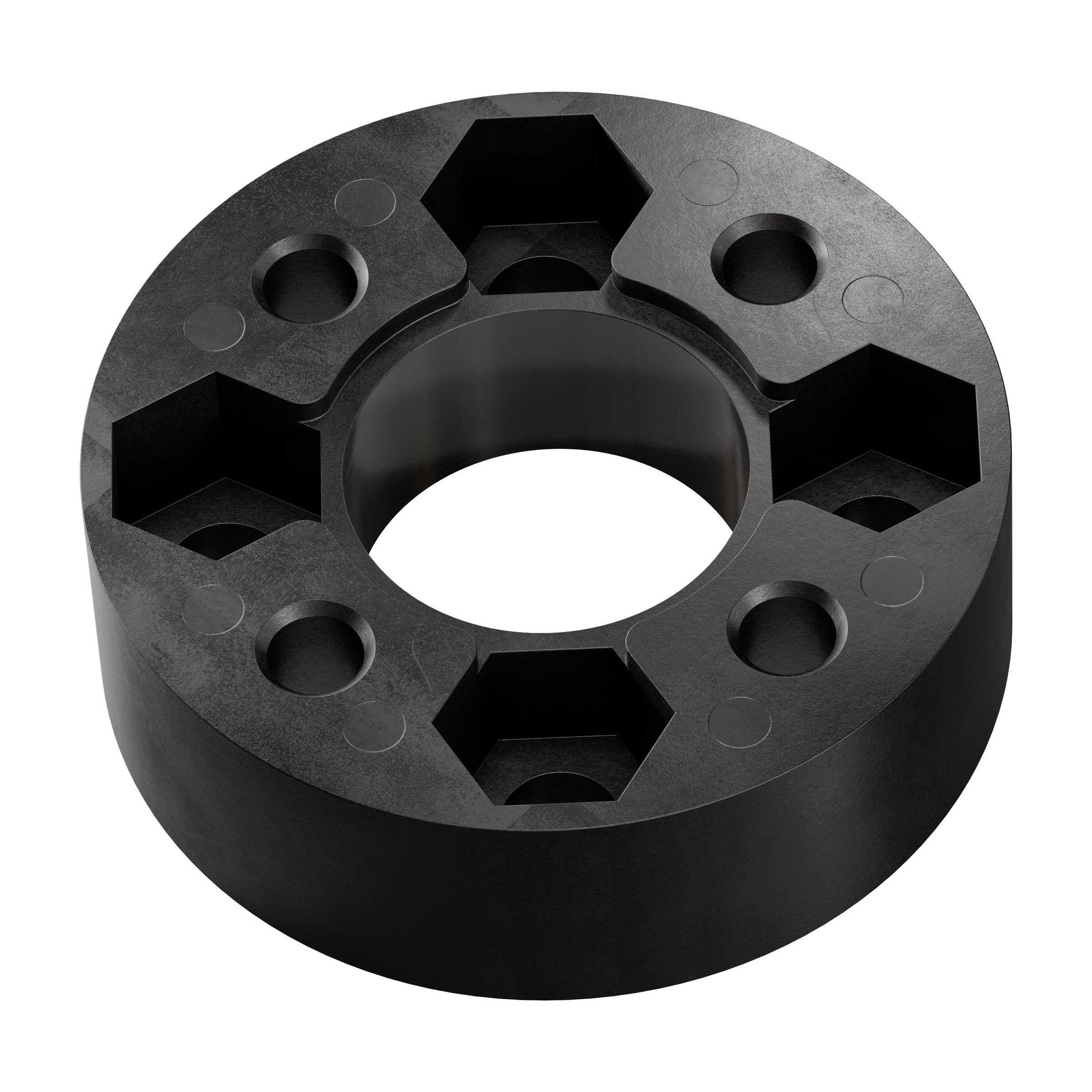 1526-0032-0100__73539__65070.