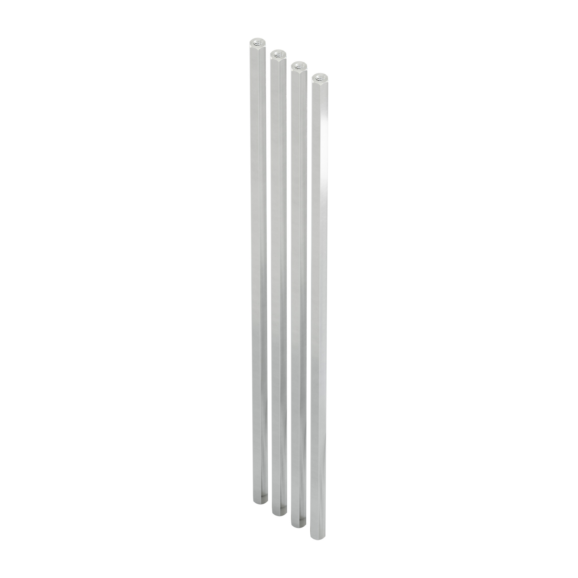 rice28 rt7LTD 152cm flux DS Mサイズ rice28 rt7」の人気商品一覧 | 安い商品を通販サイトから探す - 価格.com