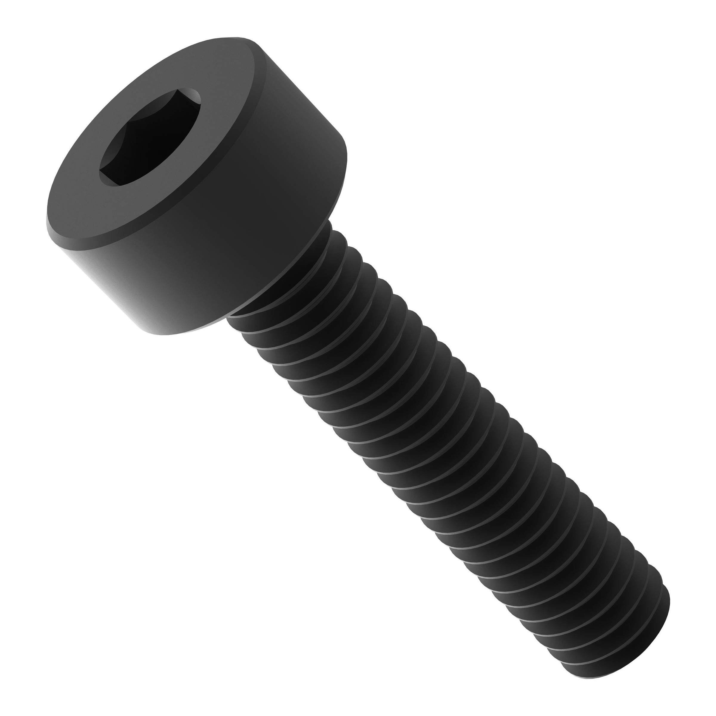 6/12/しゅう様/0606e 2 NOS Genuine Kawasaki Factory Original Pan Slot Head Screw 6x12