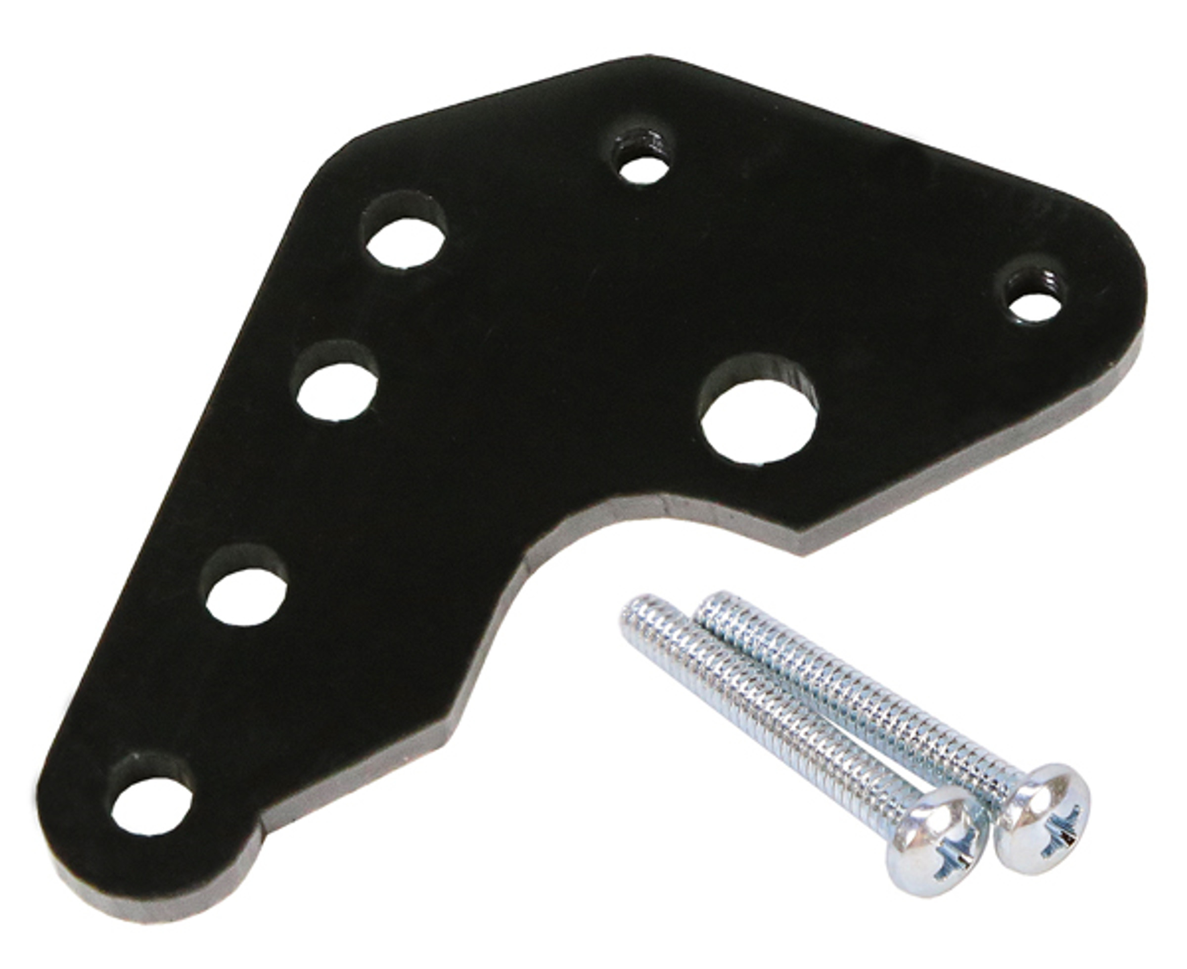 TT様 TT Right Angle Gear Motor Mount - ServoCity®
