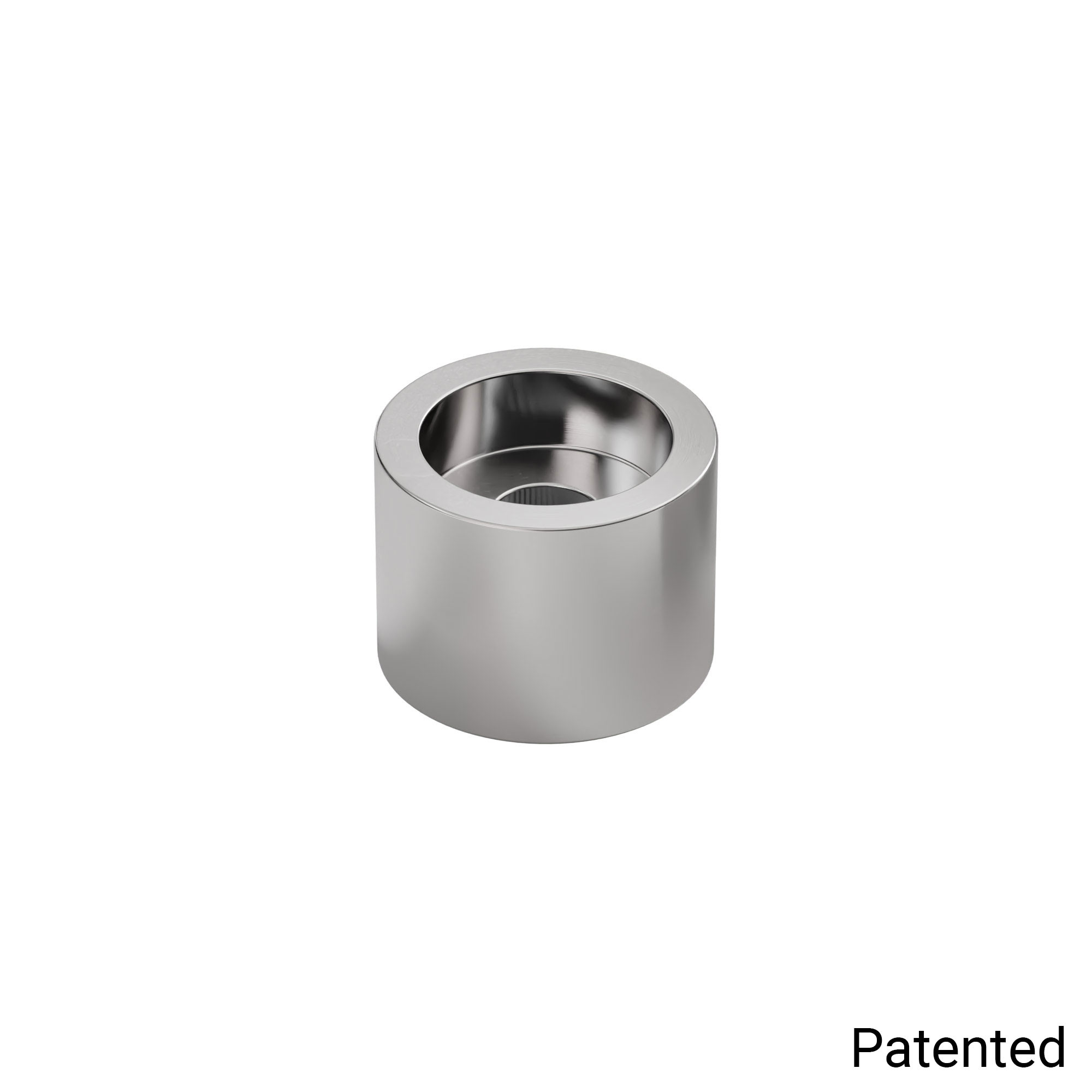 25 Tooth 0.375