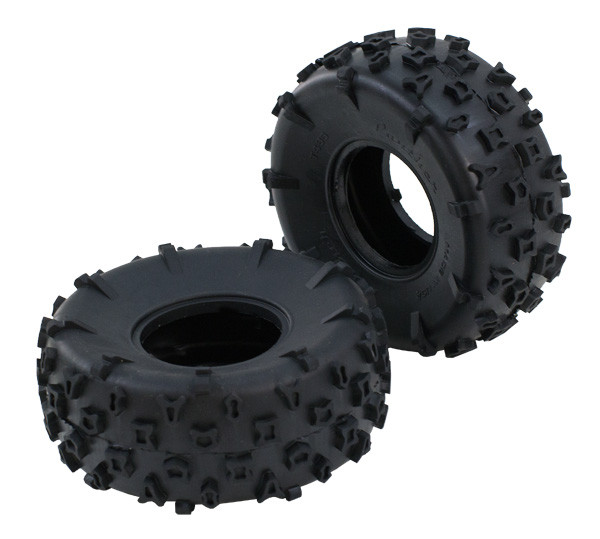 猫 a4 V-8 Secondary Timing Chain | Moss Motors