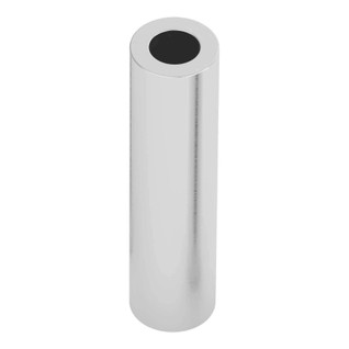 Aluminum Spacers for #6 Screw Size