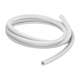 PTFE Tubing PTFE Tubing