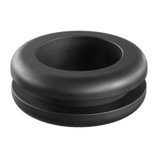 Grommets Grommets