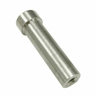 Skate Wheel Accessories