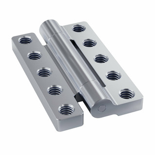 Hinges Hinges