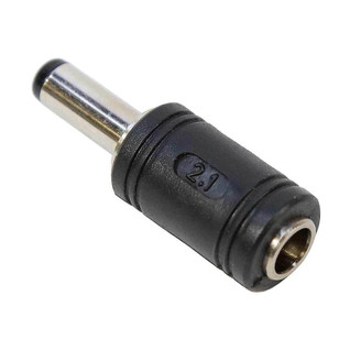 Barrel Plugs & Jacks Barrel Plugs & Jacks