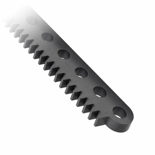 Gear Racks