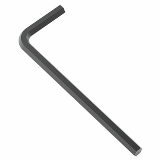 Hex Keys