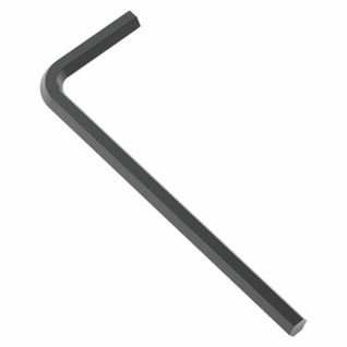 Tools Tools