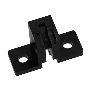 Servo Mounts for Small Size Servos Servo Mounts for Small Size Servos