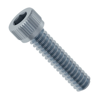 Screws Screws