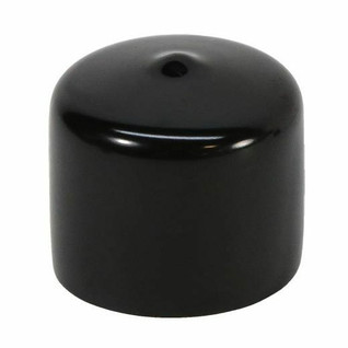 Rubber End Caps Rubber End Caps