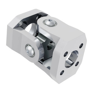 CV & Universal Joints CV & Universal Joints