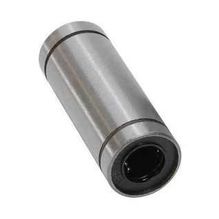 Linear Bearings Linear Bearings