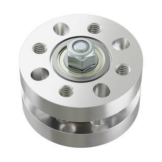 Idler Bearing-Hubs Idler Bearing-Hubs
