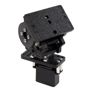 Pan & Tilt Kits