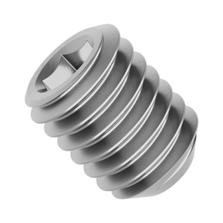 Imperial Set-Screws Imperial Set-Screws