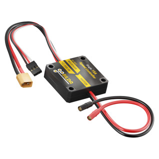 Motor Controllers Motor Controllers